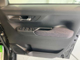 どの車もダイハツディーラーの厳しい基準をクリアしたお車のみですので、是非、最後までご覧になって下さい♪