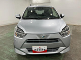 自動車保険もお任せください♪ もしもの時もダイハツ直営店舗が対応をさせていただきます。修理工場と保険の窓口は一緒が安心(^^)/