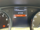 ◆【お問い合わせください】写真の内容に関してやおクルマ購入までの流れなどご不明点、ご質問等がございましたらお気軽にガリバー店舗までお問い合わせください。