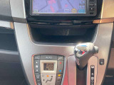 自動車保険は他社からの引継ぎも可能です。現在加入の内容も含め、ベストなプランを提案させていただきますので、是非お声がけください。