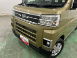 埼玉ダイハツの中古車は 全車1年保証・走行距離無制限です♪