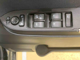 初度登録から3年未満のお車は、わずか8800円で新車保証を2年延長できる「まごころ保証プラス&alpha;」をご用意しております。※詳しくは営業スタッフまでお願いします。