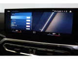 実車がストックヤードに保管されている場合がございます。ご来店前にご連絡をお願いいたします。