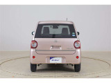 中古車の事はもちろん、ローンや保険、JAF等、お任せ下さい。