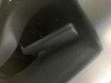 納車後のアフターフォローも安心です!当社ではお客様のご要望に合わせて、おクルマの点検・車検のご案内や調子伺いを、メール・コールセンター・担当スタッフによりさせていただいております!