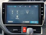 多彩なオーディオソースに対応しております。