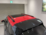 ☆15年連続!【BMW販売台数全国1位】の揺ぎ無い【実績】と【安心】をご体感ください☆BMW正規ディーラー モトーレン阪神☆高槻支店0078-6002-944702