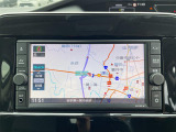 セレナ 2.0 ハイウェイスターV 4WD 4WD 修復歴無し