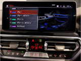 純正HDDナビはワイド画面で視認性も良く、2画面切り替えetc機能も充実しております。