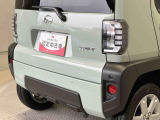 チョットでも気になったお車は「お気に入り」に登録をおねがいします。店舗からのメッセージをご案内させていただいております
