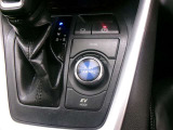 お車について詳細情報など、お気軽にお電話ください!