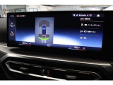 実車がストックヤードに保管されている場合がございます。ご来店前にご連絡をお願いいたします。