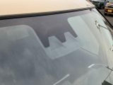 ◆登録に必要なものは◆ (軽自動車)発行から3ヶ月以内の住民票・認印を用意ください。 (普通車)発行から3ヶ月以内の印鑑証明・実印をご用意ください。(クレジット支払い・・・通帳・届出印)