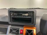 U-CARはすべて1点ものです、お気に入りのお車が見つかりましたら是非お早めにご連絡ください!!