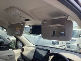 ☆車の保険は買ったところで加入するのがベストです。保険に関しても大手保険代理店をしておりますので安心してお任せください。不慮の事故の際も自社鈑金工場と連携して修理を進めてまいります☆