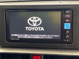 ライズ 1.2 Z 