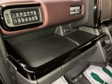 大阪府/南大阪/泉州/泉佐野市軽を買うなら大谷自動車◆スズキ/ダイハツ/ホンダ/日産/三菱/SUV/ハスラー/タフト/スペーシアギア/デリカミニ人気の軽自動車を展示◆毎週火曜日定休日◆営業時間10:00〜19:00