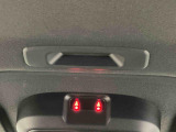 【安心】をお届けするため、熊本ダイハツでは自信を持ってお勧めできる車両のみをラインナップしています。