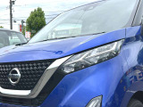 【届出(登録)済未使用車とは】自動車の分類では「新車」「中古車」この2種類しかありません。走行距離が100km未満かつ初度登録または初度届出された車両を「届出(登録)済未使用車」と呼んでいます。
