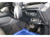 ETC2もついて後々の手間や出費も考えなくて済むのがうれしいです♪高速道路通行時には料金所で手間取らなくてラクラク走行♪通行時間によっては更にお得に♪