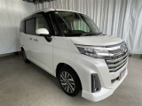 数ある販売店の中から、当店の展示車両をご覧頂きまして誠にありがとうございます!!お客様に合った購入方法をご提案させていただきます☆