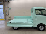 【もしも】の時のために自動車保険だけではなくJAFのご説明もさせていただいてます。
