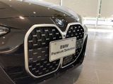 数ある認定中古車の中から群馬BMWプレミアムセレクション前橋をご覧いただきまして誠にありがとうございます。ベテランスタッフがお客様のご質問に丁寧にご回答させていただきますので宜しくお願いします。