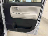 カーライフに安心とおトクをサポートする「ワンダフルパスポート(整備パック)」もご用意しております。期間中の点検・消耗品の交換をパッケージしています。