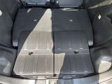 ご成約のおクルマ全て、エンジンオイルを交換してご納車させていただきます!また、点検時に消耗品の状態確認も行い必要に応じて新品交換させていただきます!