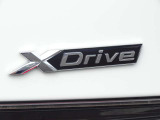 遠方のお客様大歓迎です。お気軽にお問い合わせ下さいませ。全国各BMW正規販売店で保証サービスを受けられるようご納車させて頂きますますのでご安心下さいませ!