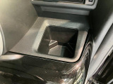 滋賀ダイハツのクルマは全車保証付きです!ディーラーならではの大きな安心とアフターフォローでお客様のカーライフをサポートさせていただきます!
