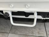保証内容は車両によって異なりますので、お気に入りの車両が少しでも気になられましたら、お気軽に当店までお問合せくださいませ♪スタッフ一同お待ちいたしております!