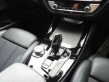 ACC☆BSM☆HUD☆360ビュー☆Pバックドア☆前後ドラコ☆人気オプションフルセット☆ワンオーナー☆長い車検☆