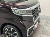 クルマの状態と評価点数を開示し、図解で表示いたしております。車両状態検査書はこちらの車両ページで閲覧できます。(※一部評価書が未設置の車両がある場合がございます)