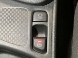 電動パーキングブレーキ