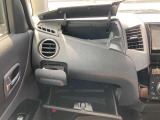 国指定工場の認可を受けております。車検・整備共にお任せください!