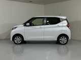 お問い合わせは便利なフリーダイヤルをご利用ください☆TEL:0078-6002-853864 です。お電話無料です!