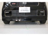 中古車限定の据置クレジットは数年後の据置額をあらかじめ設定、その据置額を除いた金額を分割でお支払い頂く買い方です。月々のお支払い額を抑えることが出来ます。
