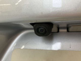 より多くの一般の方へ車を届けれればと思っておりますので同業者様への販売は極力控えさせて頂いております。ご了承下さい。