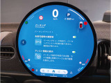 自宅にいながら車両の御確認ができます。お客様へ車両の詳細画像をお届け出来ます。お気軽にお申し付け下さいませ。