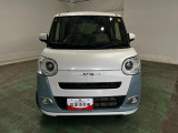 自動車保険もお任せください♪ もしもの時もダイハツ直営店舗が対応をさせていただきます。修理工場と保険の窓口は一緒が安心(^^)/