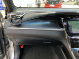 取り出しやすく、しまいやすい収納スペースが満載です。ティッシュやペットボトル等、用途に合わせた収納が可能ですので、使い方はあなた次第!