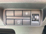 ☆お気に入りの1台がきっと見つかると思います。万が一店頭にご希望の車種が無い場合もご安心下さい!当社、好評のバックオーダーシステムで責任を持って迅速にお探し致します☆