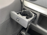 当店のお車をご覧いただきましてありがとうございます。お車についてのご質問やお見積りのご依頼、ご購入にあたってのご相談などは無料電話(0078-6002-312860)にお気軽にお問い合わせ下さい!
