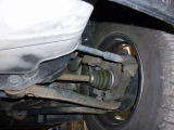 お車のことならお気軽にお電話ください♪メール問合せはお時間がかかることがございますので、無料電話がおすすめです!0078-6002-230608こちらまでお気軽に♪