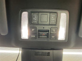 軽プラザサンライズへの行き方を詳しく知りたい方はお気軽にお電話ください!迷われたりした場合はお迎えに上がります。※似たような看板のお店がございますのでお間違えのないようご注意ください。