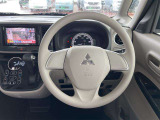 ご納車後のもしもの事態でお困りでしても【エンジン機構】【エアコン機構】【ブレーキ機構】など他多数の機構を含めた220項目以上の充実した保証範囲がカバーします!