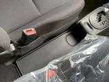 遠方で現車を見に来ることができないお客様は、お電話、メールを頂けましたら詳しい状態をお伝えしますので、お気軽にお問い合わせください(^〇^)