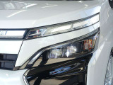 純正12型フリップダウンモニター!純正9型ナビ!Bluetooth!ブルートゥース!フルセグTV!地デジ!CD/DVD!AM/FMラジオ!SD再生!バックカメラ!リアロールカーテン!ビルトインETC!