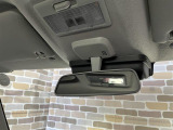 WEBリモート商談やTEL商談も実施しております。スマホやパソコンからお車の詳細、総額、お見積もりなどをご覧いただけます。お気軽にお問い合わせください!